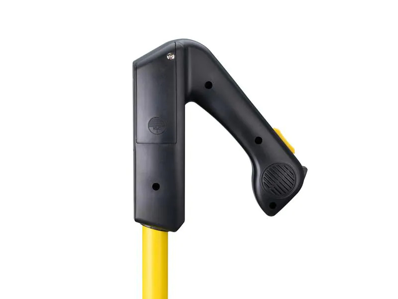 National Geographic Outdoor Metall-Detektor