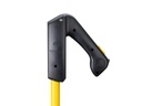 National Geographic Outdoor Metall-Detektor
