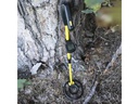 National Geographic Outdoor Metall-Detektor