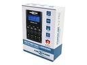 Ansmann Ladegerät Powerline 4.2 Pro