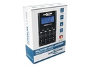 Ansmann Ladegerät Powerline 4.2 Pro