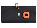 Xtorm Solarpanel AP275U 21 W