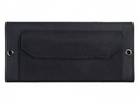 Xtorm Solarpanel AP275U 21 W