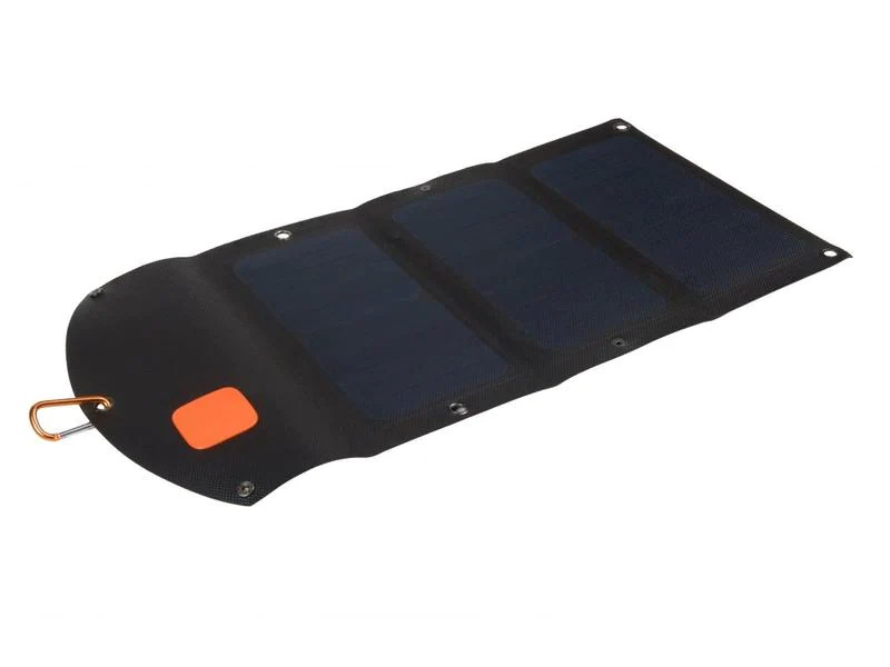 Xtorm Solarpanel AP275U 21 W