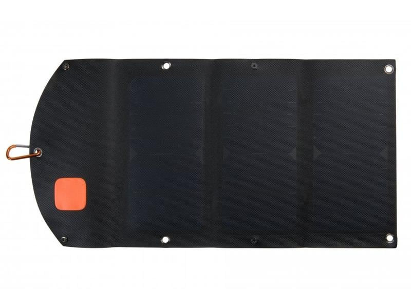 Xtorm Solarpanel AP275U 21 W