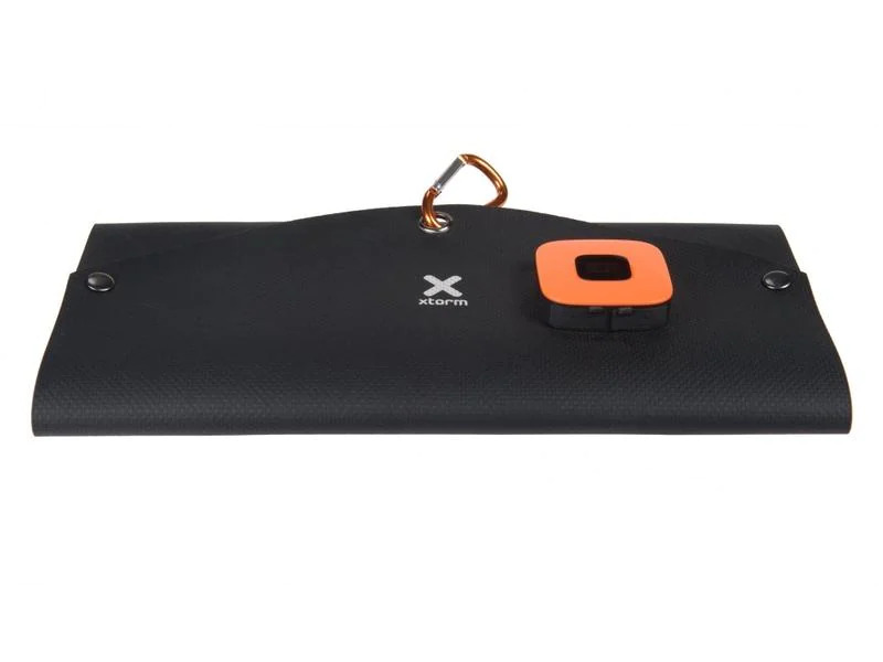 Xtorm Solarpanel AP275U 21 W