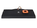 Xtorm Solarpanel AP275U 21 W