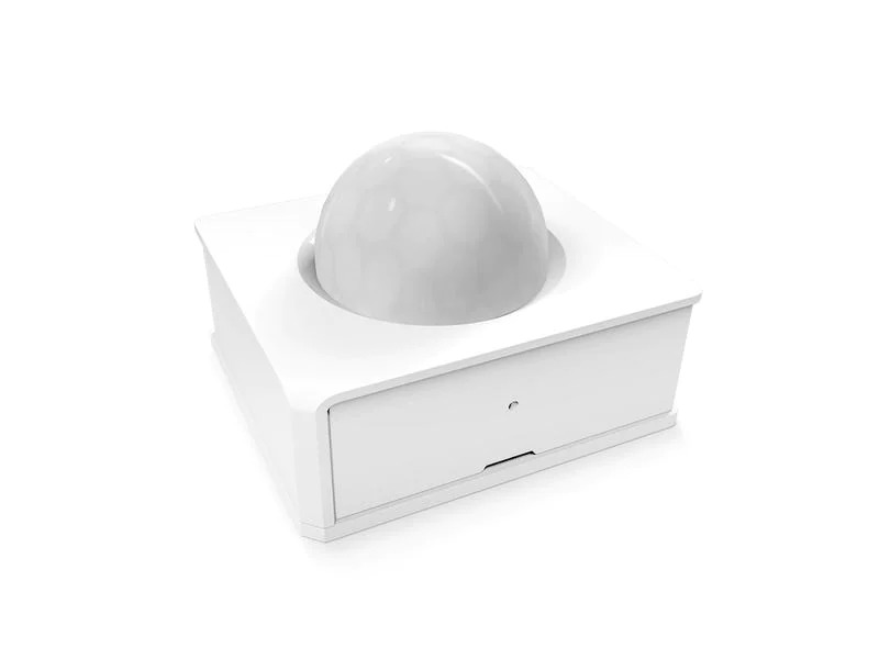 SONOFF Bewegungsmelder Sensor PIR3 RF