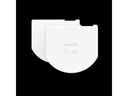 Philips Hue Wall Switch Modul Doppelpack