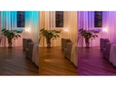 Philips Hue Wall Switch Modul Doppelpack