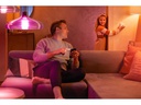 Philips Hue Wall Switch Modul Doppelpack
