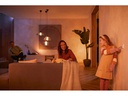 Philips Hue Wall Switch Modul Doppelpack