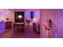 Philips Hue Wall Switch Modul Doppelpack