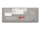 Cailler Tafelschokolade Crémant 100 g