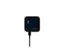igloohome Wi-Fi Bridge