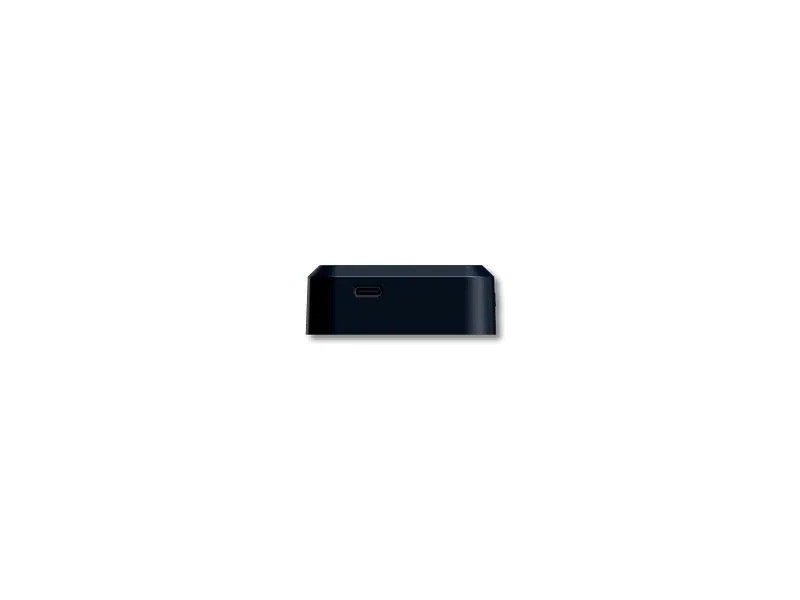 igloohome Wi-Fi Bridge
