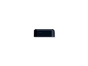 igloohome Wi-Fi Bridge
