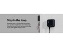 igloohome Wi-Fi Bridge