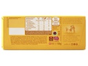 Cailler Tafelschokolade Dessert 100 g
