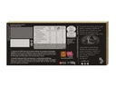 Cailler Tafelschokolade Frigor dunkel 100 g