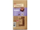 Cailler Tafelschokolade Milch 200 g