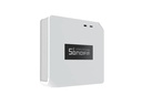 SONOFF Gateway BridgeR2 WiFi-RF Smart Hub