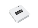 SONOFF Gateway BridgeR2 WiFi-RF Smart Hub