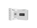 SONOFF Gateway BridgeR2 WiFi-RF Smart Hub