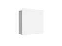 SONOFF Gateway BridgeR2 WiFi-RF Smart Hub