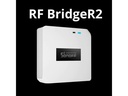 SONOFF Gateway BridgeR2 WiFi-RF Smart Hub