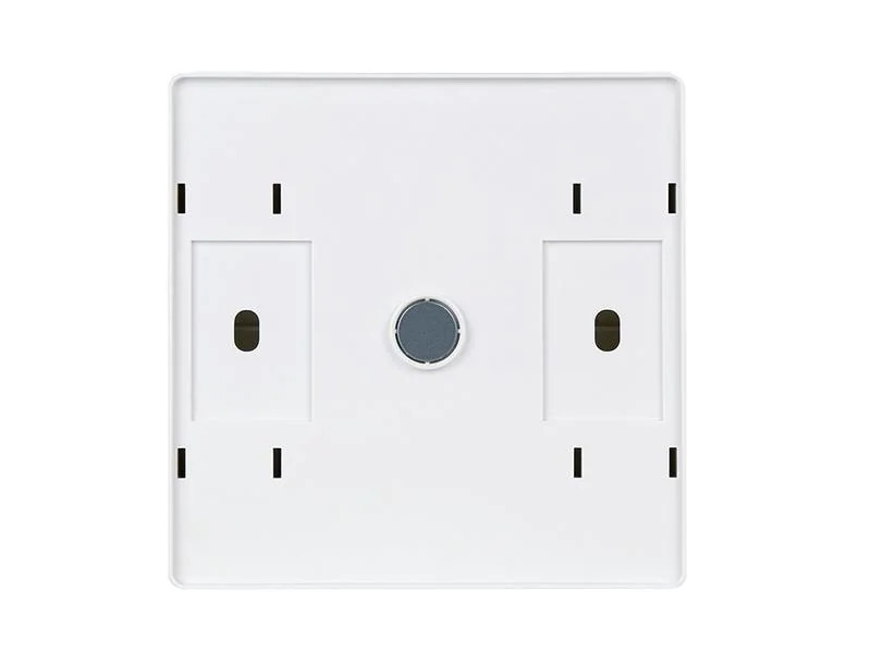 SONOFF Funk-Fernbedienung RM433 8 Tasten