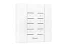 SONOFF Funk-Fernbedienung RM433 8 Tasten