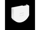 Philips Hue Wall Switch Modul