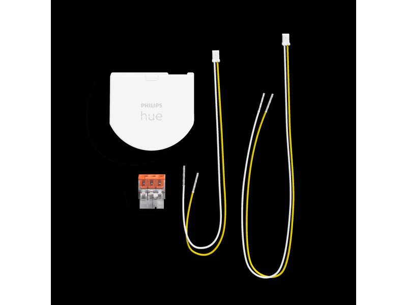 Philips Hue Wall Switch Modul