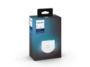 Philips Hue Wall Switch Modul