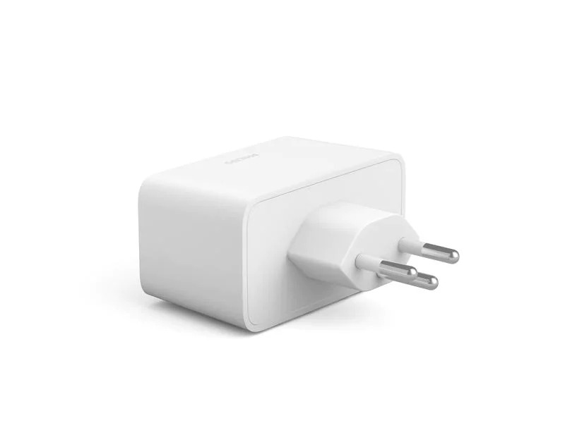 Philips Hue Smart Plug CH, Weiss, Bluetooth