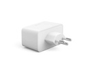 Philips Hue Smart Plug CH, Weiss, Bluetooth