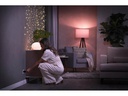 Philips Hue Smart Plug CH, Weiss, Bluetooth