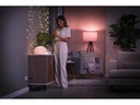 Philips Hue Smart Plug CH, Weiss, Bluetooth