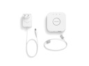 Philips Hue Bridge, Weiss