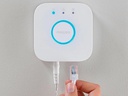 Philips Hue Bridge, Weiss
