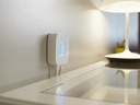 Philips Hue Bridge, Weiss