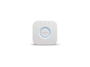 Philips Hue Bridge, Weiss