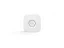 Philips Hue Bridge, Weiss