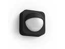 Philips Hue Bewegungsmelder Outdoor Sensor, Schwarz