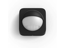 Philips Hue Bewegungsmelder Outdoor Sensor, Schwarz