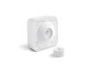 Philips Hue Bewegungsmelder Indoor, Weiss