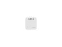 Aqara Relais ohne Neutralleiter ZigBee 3.0