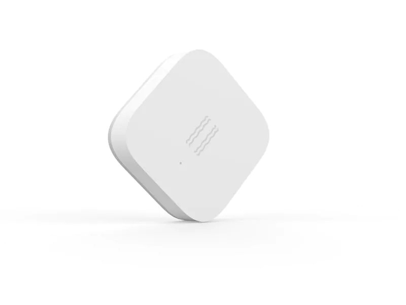 Aqara Vibration Sensor ZigBee