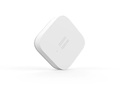 Aqara Vibration Sensor ZigBee